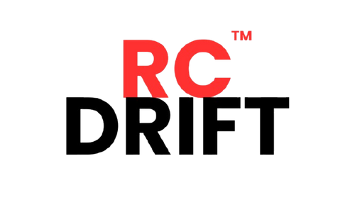 RCDRIFT